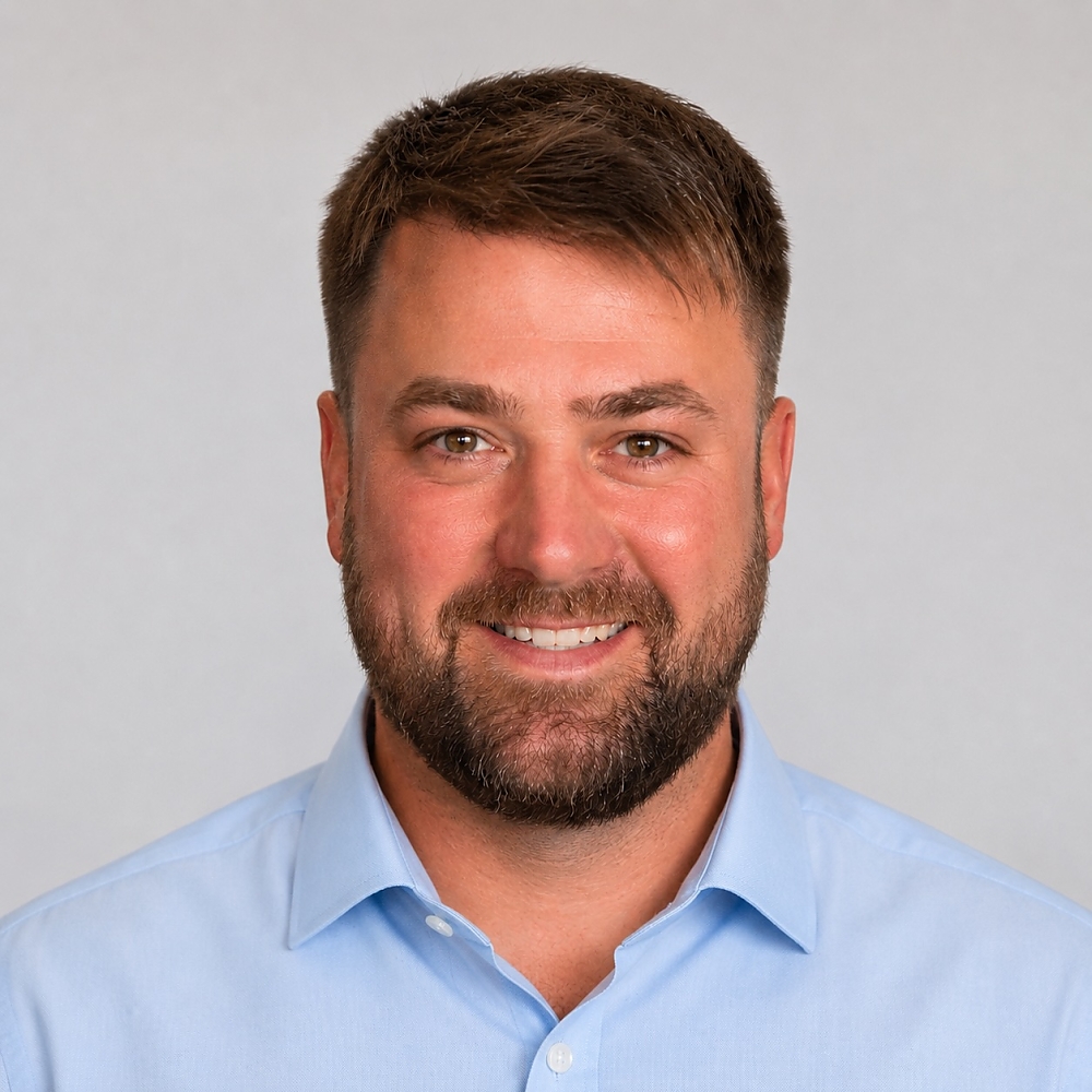 Steffen Rittmann, Ortsbeirat Eppstein
